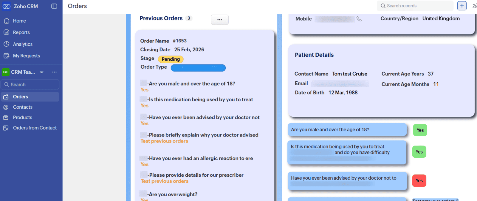 CRM-Administrators_Zoho One_Canva.png