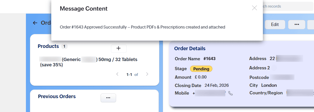 CRM-Administrators_Zoho One_Order_Approved.png