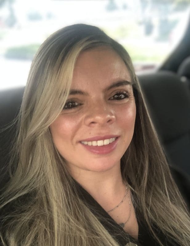 CRM_Administrators_Inteurban_testimonials_Image_Col -2-.jpg