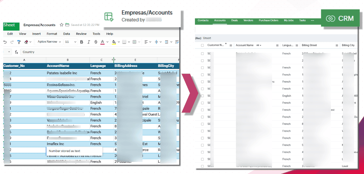 CRM_Administrators_solution_zoho_consultant.png