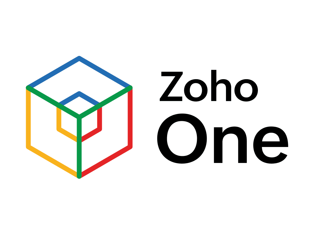 CRM_Admins_Logo_Zoho_One_S.png