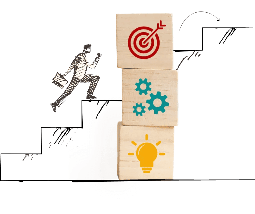 Why Helping Your Team Understand Zoho Makes a Big Difference 