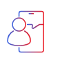 Documentation by CRM ADMINISTRATORS