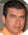 Client CRM administrators