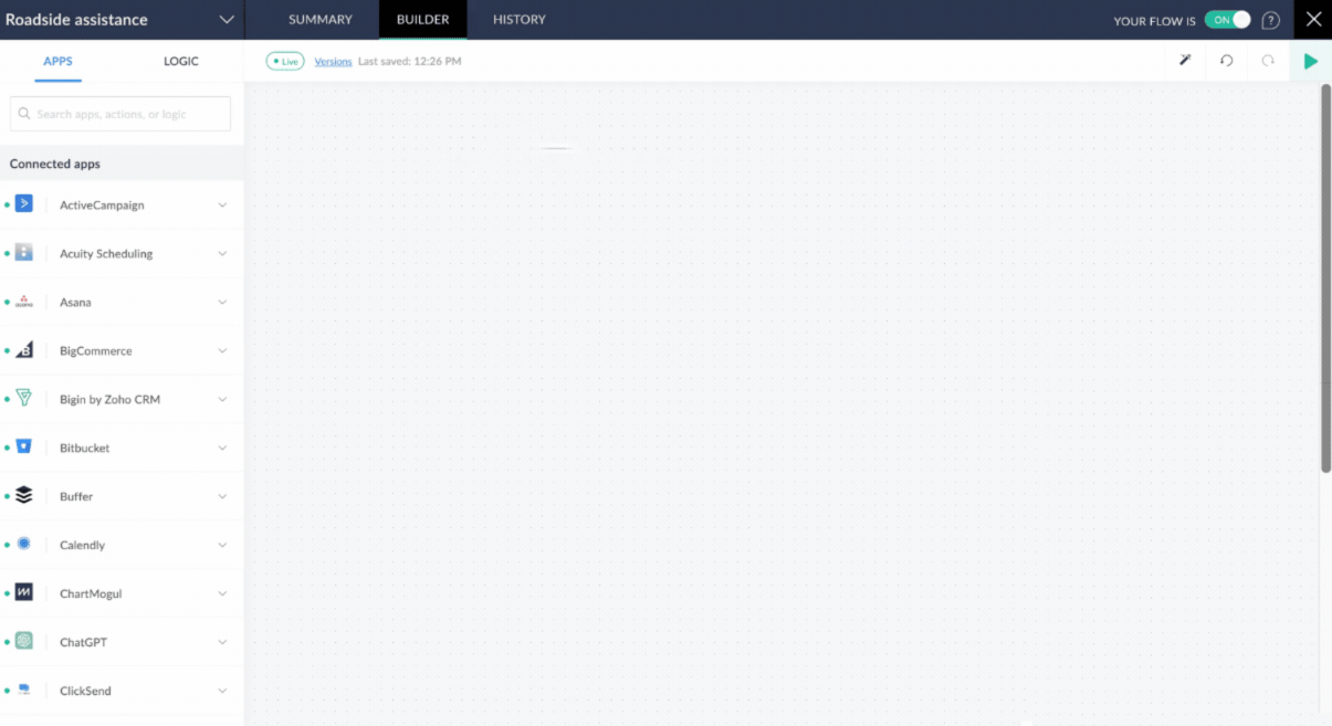 CRM_Administrators_Zoho_Flow_decs