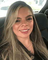 Client CRM ADMINISTRATORS