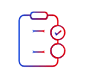 your own CRM ADMINISTRATOR